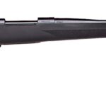 hgr72502b80a