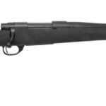 HOWA HOGUE 6.5CR BLK 22" TB 1 hgr7253229fa