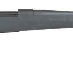 hgr7310234af