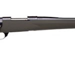 HOWA HOGUE 308WIN BLK 22" TB 1 hgr731321346