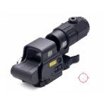 EO TECH HHS V EXPS3-4 G45 MAG MNT 2 hhsve21a