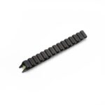 Area 419 CZ457 1913 Improved Scope Rail 7075 Alum 30MOA Type III Black 2 https3A2F2Fmedia.chattanoogashooting.com2Fimages2Fproduct2FAH419ISRCZ457302FAH419ISRCZ45730 3