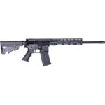 ATI MIL-Sport AR-15 Rifle .223 Wylde 30rd Magazine 16" Barrel Black with 10" MLOK Handguard 2 https3A2F2Fmedia.chattanoogashooting.com2Fimages2Fproduct2FAKATIG15MS223WML102FAKATIG15MS223WML10 1