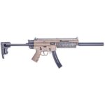 https3A2F2Fmedia.chattanoogashooting.com2Fimages2Fproduct2FAKGERGGSG1622T2FAKGERGGSG1622T 1