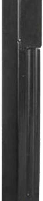 GERMAN SPORT MP40 9MM MAGAZINE METAL  25RD