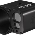 ATN ABL Smart Rangefinder Laser Rangefinder 1000m w/ Bluetooth 1 https3A2F2Fmedia.chattanoogashooting.com2Fimages2Fproduct2FASACMUABL10002FASACMUABL1000