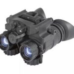 https3A2F2Fmedia.chattanoogashooting.com2Fimages2Fproduct2FAX14NV41234831112FAX14NV4122483011 3