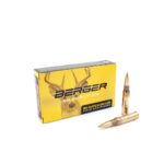 https3A2F2Fmedia.chattanoogashooting.com2Fimages2Fproduct2FBB600702F308 Win 185grain Classic Hunter 08 preview