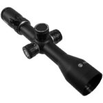 https3A2F2Fmedia.chattanoogashooting.com2Fimages2Fproduct2FBHRF21650BS92Fbushnell forge rifle scope 2 16x50mm 34mm sfp g4i ultra illume black