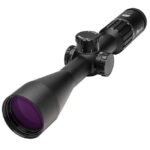 Burris RT Series 3-15x50mm Rifle Scope 30mm FFP SCR 2 MIL Non Illum Matte 2 https3A2F2Fmedia.chattanoogashooting.com2Fimages2Fproduct2FBU2004802FBU200480