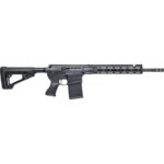 https3A2F2Fmedia.chattanoogashooting.com2Fimages2Fproduct2FBV229022FBV22902 1