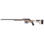 Savage Arms 110 Precision Left Hand Rifle .308 Win. 10/rd 20" Barrel FDE 2 https3A2F2Fmedia.chattanoogashooting.com2Fimages2Fproduct2FBV576952FBV57695
