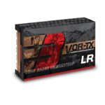 Barnes VOR-TX Long Range Rifle Ammunition 7mm PRC 160gr LRX 3050 fps 20/ct 1 https3A2F2Fmedia.chattanoogashooting.com2Fimages2Fproduct2FBX322452FBarnes Vortx LR
