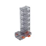 Champion 10/22 Magazine Loader 22 LR 17 Mach2 Smoke Polymer 50/rd 2 https3A2F2Fmedia.chattanoogashooting.com2Fimages2Fproduct2FCM404302FCM40430 1