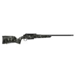 Christensen Arms Evoke Hunter Rifle .308 Win 4rd Magazine 20" 5/8x24" Threaded Barrel 2 https3A2F2Fmedia.chattanoogashooting.com2Fimages2Fproduct2FCQ80115023002FCQ8011502 1 3
