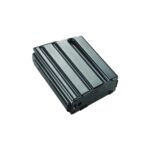 DuraMag AR Magazine Black/Orange 5.56/.223/300blk 5/rd 1 https3A2F2Fmedia.chattanoogashooting.com2Fimages2Fproduct2FCT5X23041188CPD2FCT5X23041188CPD