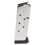 https3A2F2Fmedia.chattanoogashooting.com2Fimages2Fproduct2FCXSP300797RP2FCXSP300797RP 1