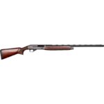 CZ USA Field Sports 1012 G2 Shotgun 12 ga 3" Chamber 4rd Magazine 28" Barrel Walnut and Grey with 5 Extended Chokes 1 https3A2F2Fmedia.chattanoogashooting.com2Fimages2Fproduct2FDP063752FDP06375 1
