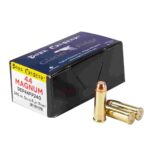 Magnum Research Desert Eagles Bone Crusher Handgun Ammunition .44 Rem Mag 240gr FP 25/ct 2 https3A2F2Fmedia.chattanoogashooting.com2Fimages2Fproduct2FDXDEP44FP2402FDXDEP44FP240 1