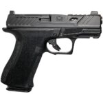 https3A2F2Fmedia.chattanoogashooting.com2Fimages2Fproduct2FEVSS53062FEVSS5305 1 1