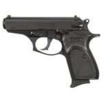 BERSA THUNDER 380 MATTE 8RD PISTOL 1 https3A2F2Fmedia.chattanoogashooting.com2Fimages2Fproduct2FEWT380M82FEWT380M8 2