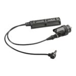 Surefire DS-SR)7-D-IT Weapon Light Switch Waterproof Switch Assembly for Scout Light Weapon Lights & ATPIAL/DBAL Lasers Black 2 https3A2F2Fmedia.chattanoogashooting.com2Fimages2Fproduct2FFHDSSR07DIT2FFHDSSR07DIT