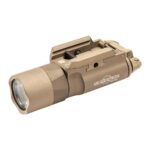 Surefire X300U-B Ultra-High-Output LED Handgun Weapon Light 1000 Lumens Tan 2 https3A2F2Fmedia.chattanoogashooting.com2Fimages2Fproduct2FFHX300UBTN2FFHX300UBTN 1