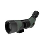 German Precision Optics Passion APO Spotting Scope 16-48x65 Green 2 https3A2F2Fmedia.chattanoogashooting.com2Fimages2Fproduct2FGRSP2002FGRSP200 1