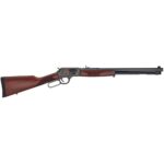 Henry Big Boy Color Case Hardened Rifle .44 Mag/.44 Spl 10rd Magazine 20" Barrel Walnut 2 https3A2F2Fmedia.chattanoogashooting.com2Fimages2Fproduct2FHLH012GCC2FHLH012GCC 1
