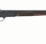 Henry Singleshot Shotgun Steel 410ga. 2 https3A2F2Fmedia.chattanoogashooting.com2Fimages2Fproduct2FHLH0154102FHLH015410