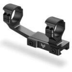 Swampfox Independence AR 30mm Cantilever Mount 1 https3A2F2Fmedia.chattanoogashooting.com2Fimages2Fproduct2FIQARMNT12FIQARMNT1