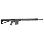 https3A2F2Fmedia.chattanoogashooting.com2Fimages2Fproduct2FIQGL10LA3006SSBLK2FIQGL10LA3006SSBLK 1