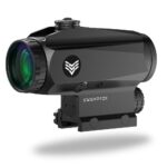 Swampfox Trihawk Prism Sight 3x30 Green IR MOA 1 https3A2F2Fmedia.chattanoogashooting.com2Fimages2Fproduct2FIQTPS00330GM2FIQTPS00330gM 3