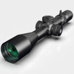 Swampfox Warhawk 3-15x50 Rifle Scope FFP RECCE MIL Reticle Black 1 https3A2F2Fmedia.chattanoogashooting.com2Fimages2Fproduct2FIQTWK315503L2FIQTWK315503L 1