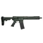 https3A2F2Fmedia.chattanoogashooting.com2Fimages2Fproduct2FIRBROSPEC15300BLKPSBA32FIRBROSPEC15300BLKPSBA31