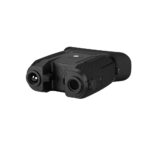 https3A2F2Fmedia.chattanoogashooting.com2Fimages2Fproduct2FISFF180012FISFF18001 5