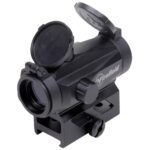 https3A2F2Fmedia.chattanoogashooting.com2Fimages2Fproduct2FISFF260292FISFF26029