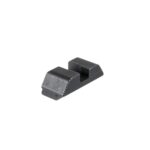 Ameriglo Specialty Rear Sight for Glock Serrated Black Protector 1 https3A2F2Fmedia.chattanoogashooting.com2Fimages2Fproduct2FKQGL8405L2FKQGL8405L 1