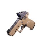 https3A2F2Fmedia.chattanoogashooting.com2Fimages2Fproduct2FKTP17BTANOPTIC2FKTP17BTANOPTIC 1