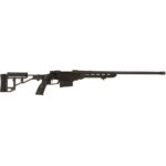 https3A2F2Fmedia.chattanoogashooting.com2Fimages2Fproduct2FLLHTSPX3082FTSP2520X2520 2520Black2520Rifle2520Only