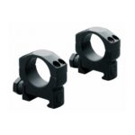 Leupold 2-Piece Mark 4 Aluminum Scope Rings 35mm High Matte 2 https3A2F2Fmedia.chattanoogashooting.com2Fimages2Fproduct2FLU1201802FLU120180 1