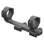 Leupold Mark 4 AR Rifle Scope Rings 30mm Super High Matte Black 1 https3A2F2Fmedia.chattanoogashooting.com2Fimages2Fproduct2FLU1828602FLU182860 1