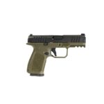 https3A2F2Fmedia.chattanoogashooting.com2Fimages2Fproduct2FMMM1CODGOSP10CA2FMMM1CODGOSP10CA