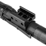 https3A2F2Fmedia.chattanoogashooting.com2Fimages2Fproduct2FNRVATFLBM2FNRVATFLBM 4 web