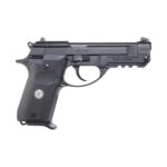 EAA Girsan MC 14 T Tip Up Handgun .380 ACP 13rd Magazine 3.81" Barrel Black Frame 2 https3A2F2Fmedia.chattanoogashooting.com2Fimages2Fproduct2FNT3908502FNTMC14TBB388BL380ACP 1