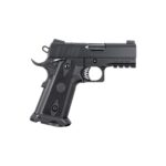 https3A2F2Fmedia.chattanoogashooting.com2Fimages2Fproduct2FNT3950372FNT3950372