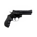https3A2F2Fmedia.chattanoogashooting.com2Fimages2Fproduct2FNT7701332FNT7701331