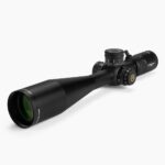 Athlon Ares ETR Gen 2 UHD Rifle Scope 15-60x56 30mm SFP ABLR3 MOA Illum. Black 2 https3A2F2Fmedia.chattanoogashooting.com2Fimages2Fproduct2FOF2121172FOF212117 1