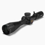 Athlon Midas TAC Gen 2 HD Rifle Scope 6-24x50 30mm FFP APRS15 MOA Black 1 https3A2F2Fmedia.chattanoogashooting.com2Fimages2Fproduct2FOF2130852FOF213085 1