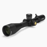 Athlon Midas TAC Gen 2 UHD Rifle Scope 5-30x56 34mm FFP APLR16 MOA Black 2 https3A2F2Fmedia.chattanoogashooting.com2Fimages2Fproduct2FOF2130872FOF213087 1